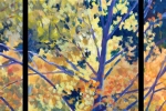 slh-aspen-diptych-wb