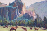 slh-srmorningcows-wb