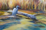 SLH-River Home.heron.wb