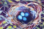 slh-4-blue-eggs-wb slh-4-blue-eggs-wb