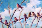slh-birdsonbranch-wb