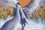 slh-cranes-soulmates-web slh-cranes-soulmates-web