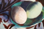slh-eggs-1-wb