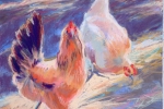 wchickenswb wchickenswb