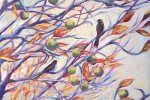 slh-octbranches-wb