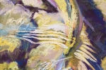 SLH-Golden traveler-wb