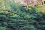 SLH-Restful-Waters-steelhead-at-steamboat-acrylic-24x36-2100