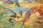 SLH-fish.whirlpool.wb