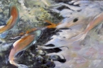 SLH.yingyang.fish.wb