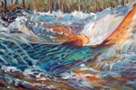 SLH-fishtail-acrylic-web.jpg