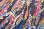 SLH-kokanee-spawn-wb.jpg SLH-kokanee-spawn-wb.jpg