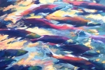 SLH-sockeye 54x40-wb