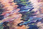 slh-phantomtrout-wb