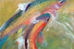 trout-pond-1wb