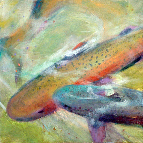 trout-pond-2wb