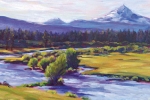 DRC-metoliusmdw-sm