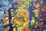 SLH-aspen&pine-wb