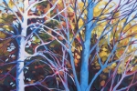 SLH-latewinteraspen-wb