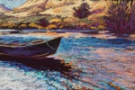riffle