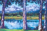 slh-throughtheaspens