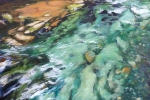 1_SLH-Hot-CoolUmpqua-Afternoon-acrylic-24x24-wb