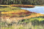 LL-pleinair-reeds.wb_
