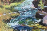 SLH-Above-the-Falls-acrylic-10x10-250