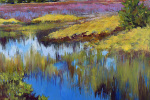 SLH-Cadence-30x30-acrylic-2250-wb