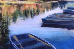 SLH-ClearLake.boats.wb SLH-ClearLake.boats.wb