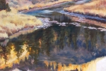 SLH-Crooked Reflection-wb