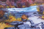 SLH-Des-Overflowing-24x48-wb