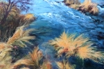 SLH-Des-sawyer-park-24x24-wb
