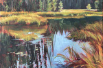 SLH-Deschutes.marsh_.pleinair.web_