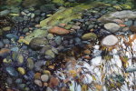 SLH-Gathering-Clarity-acrylic-36sq-3750-small