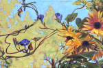 SLH-Glorious-Entanglement-15-x-30-acrylic-1125