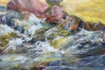 SLH-JamisonGold-24x30-acrylic-1950