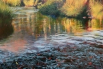 SLH-Just-Be-Soda-Cr-close-30x40-wb