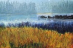SLH-Meet-Me-Here-30x40-wb