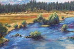 SLH-MetoliusMeadow-2-wb