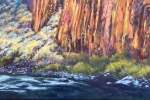 SLH-Picture-Gorge-John-Day-River-24x36-wb