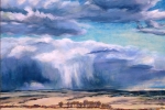 SLH-Summer Lk storm.wb