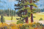 SLH-Two Pines.wb