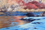 SLH-Warm Winter ll.wb