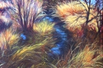 SLH-awash-Des-shore-30x24-wb