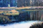 SLH-beside-still-waters.wb_
