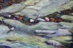 SLH-celadonstone-acrylic-24x48-wb
