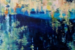 SLH-clear lake.abstract reflections.wb SLH-clear lake.abstract reflections.wb