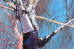 SLH-intheparkinglot—birch-30x30-acrylic-2600-wb