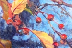 SLH-leafpattern1-wb