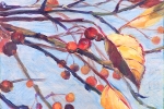 SLH-leafpattern2-wb